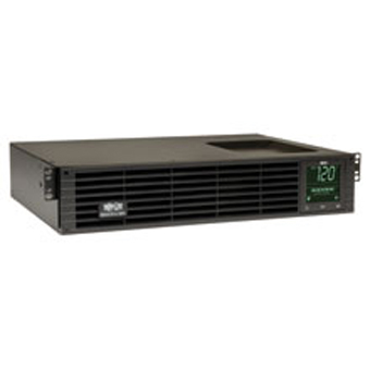 Tripp Lite SMART1000RM2U UPS System